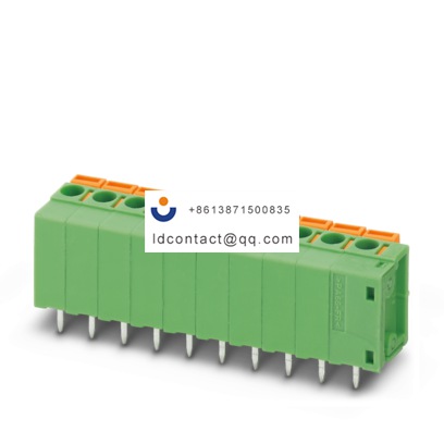 1068093 Phoenix Contact product image